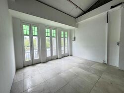 Cluny Court (D10), Shop House #453736591